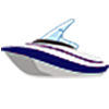 Lanzarote  Boot Tochten  Boot Tochten Boot Tochten